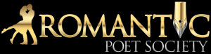 Romantic Poet Society